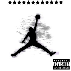 JUMPMAN