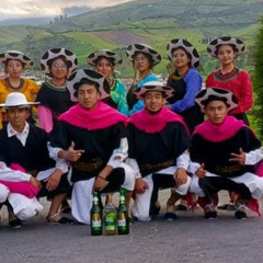 Jingle WAYNA TUSUYKUNA