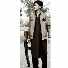 - Nahide Babaşlı - Tiryakinim