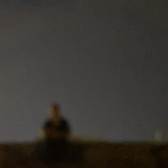 Zoom - In