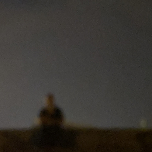 Zoom - In