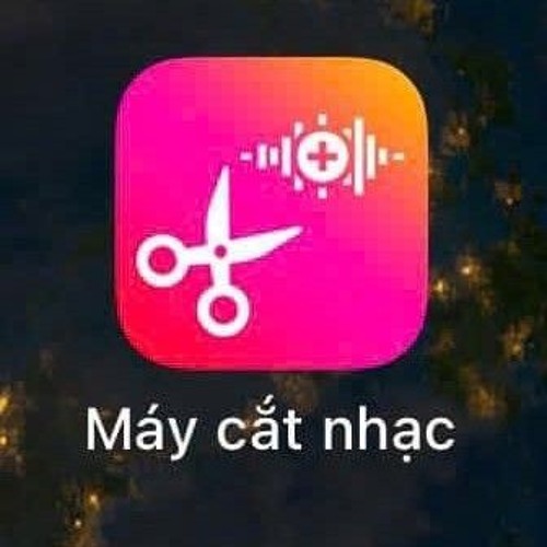 Bật Chế Độ Bay Lên - TH (Nhạc Chế Căng Nhất 2024)