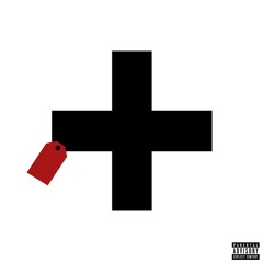 addition (prod. blxty x venexxi x phoenix)