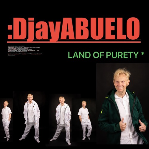 LAND OF PURITY*