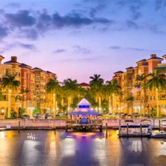 Best Things To Do In Naples Florida March Tours Reviews