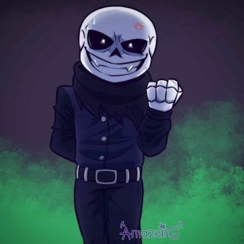 FellSwap Emerald - Osseous Violence Remastered