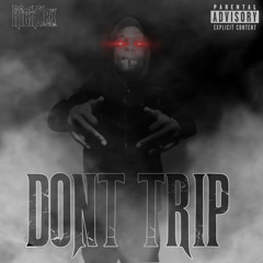 Rgda3(Dont run if you trip)
