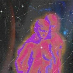 GEWALT☆///-DELIRIUM☆