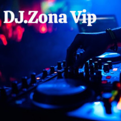 MEGAMIX ACP corazon serrano Mix poco yo_ te vas y no volveras Dj Zona Vip mp3 (3)