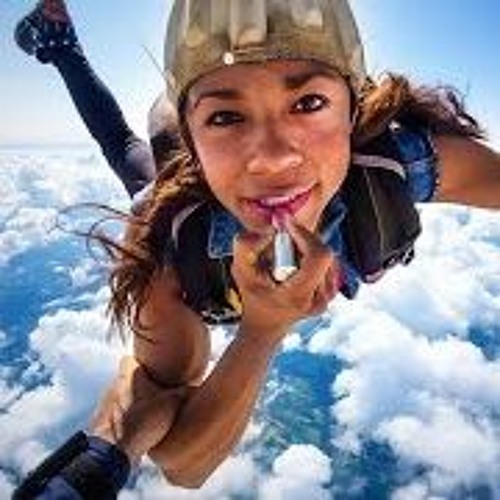 Stream Progressive Psytrance mix June 2021 by DJ Electric Samurai by TiagoSGomes Listen online