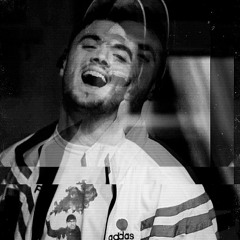 We're Goin' Back (Extended Mix)