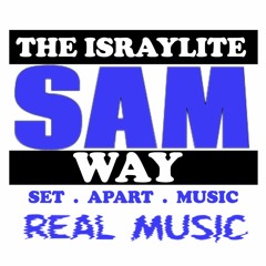 If You Leave Me Now [Prod. By DJ Traekup] - Uzziyah Ysrayl