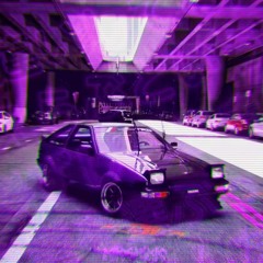 𝖕𝖍𝖓𝖐 𝖇𝖊𝖘𝖙 𝖘𝖔𝖓𝖌𝖘.