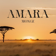 Amara