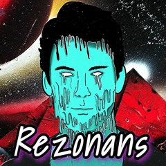 Rezonans (Original)