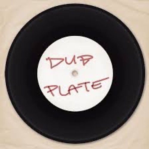 DUB SHOT ( Snippet )