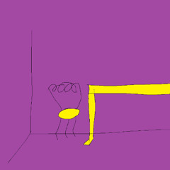 decrescent as we are