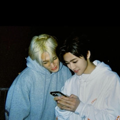 SARAN x BlackHeart - 2AM (คุณเคยรักใครมาก ๆ มั้ย) Feat. RIFLE.