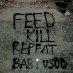 letsketit, cyan.2707-feed repeat- prod.babtus00