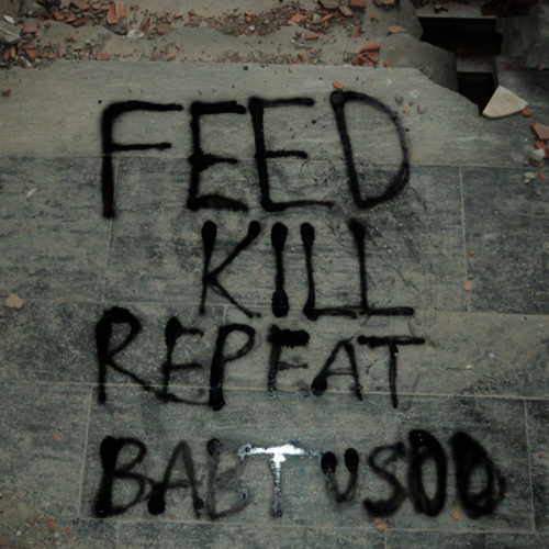 letsketit, cyan.2707-feed repeat- prod.babtus00