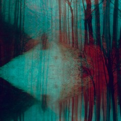 sorrow - 21.12.2012 [thrshld 21.12.2022 edit]