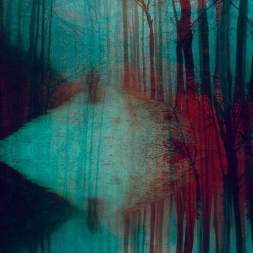 sorrow - 21.12.2012 [thrshld 21.12.2022 edit]