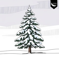 I Don t Wanna be Alone