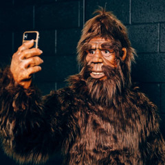 RMRS PRACTICE JUNE 6TH