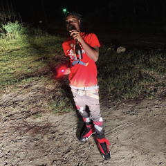 Drippin