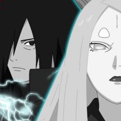 NARUTO VILLAIN CYPHER _ Jacob Cass & CPrickR ft. @KnightOfBreath, @KBN_, & More [Naruto]
