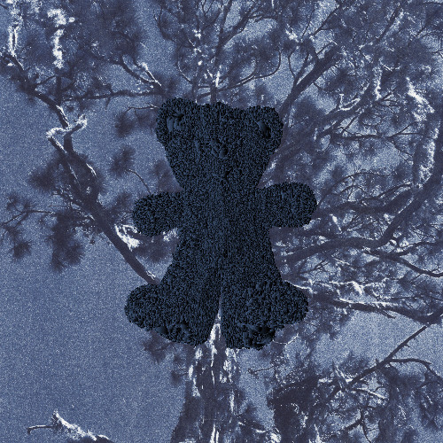 SweetBabyBlue MSTR revised