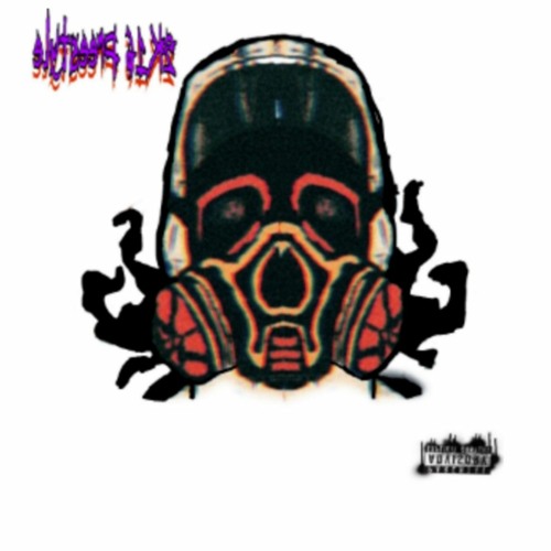 Codein(Exclusivo SoundCloud)