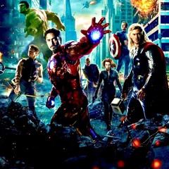 A Warm Light For All Mankind