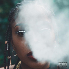 Stoner's Interlude (feat. Sly5thAve)