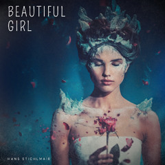 Beautiful Girl