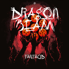 Farfacid - Dragon Beam [UNSR-321]
