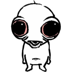 move yo hips w stacculaa