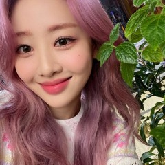 [DALPLY] 이달의 소녀 이브 LOONA Yves "행운을 빌어 줘" COVER