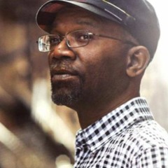 Beres Hammond - Putting Up Resistance (INFINITY DUB)