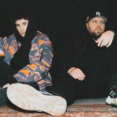 Trap Hits Party Mixtape /w Jay-P