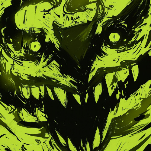 Issa Feat Maseratikari (prod.digitalwave + maydn +nightout)