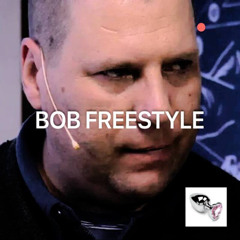 BOB FREESTYLE (ЕПТА)