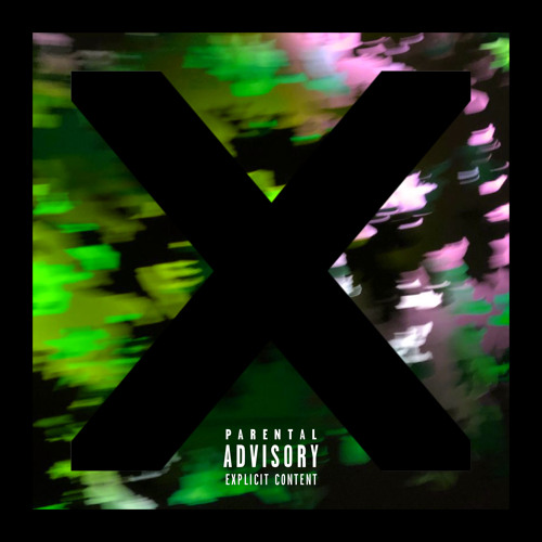 Exum! - anti (p. maxmizcion x garmvn x kxvi)