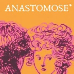 Lire Anastomose: Un roman historique, un voyage dans le temps ou une fable (French Edition) PDF - KI
