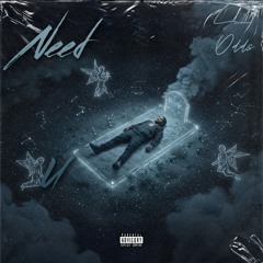 Lil Odds - Need U (Official Audio)