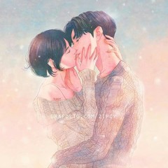 Chỉ Còn Là Kỉ Niệm - Noo Phước Thịnh