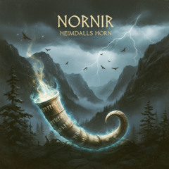 Heimdalls Horn