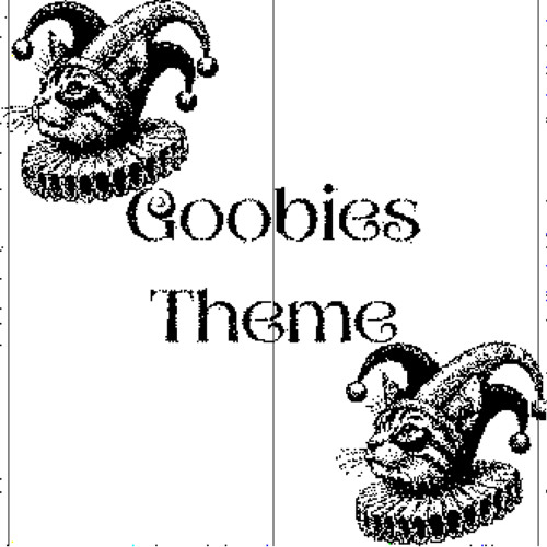Goobies Theme