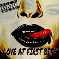 Love at First Bite Remaster