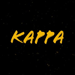 KAPPA - TONGUE